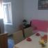 Apartmani i sobe Popovići, , Magán szállás a községben Risan, Montenegró - 6.dnevni boravak